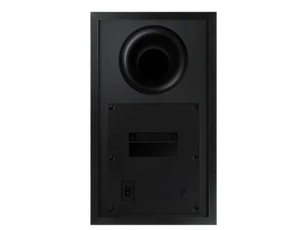 Top 1 so sánh giá Bộ loa thanh Samsung HW-Q700B 320W - Tìm sản phẩm giá rẻ nhất - Ảnh 37