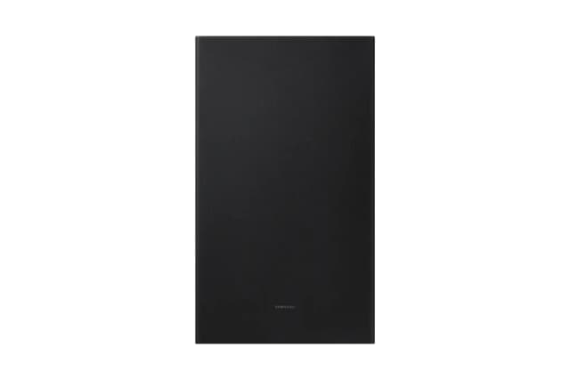 Top 1 so sánh giá Bộ loa thanh Samsung HW-Q700B 320W - Tìm sản phẩm giá rẻ nhất - Ảnh 38