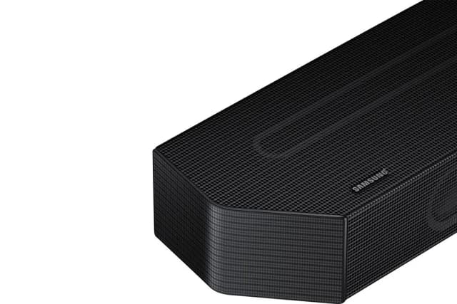 Top 1 so sánh giá Bộ loa thanh Samsung HW-Q700B 320W - Tìm sản phẩm giá rẻ nhất - Ảnh 5