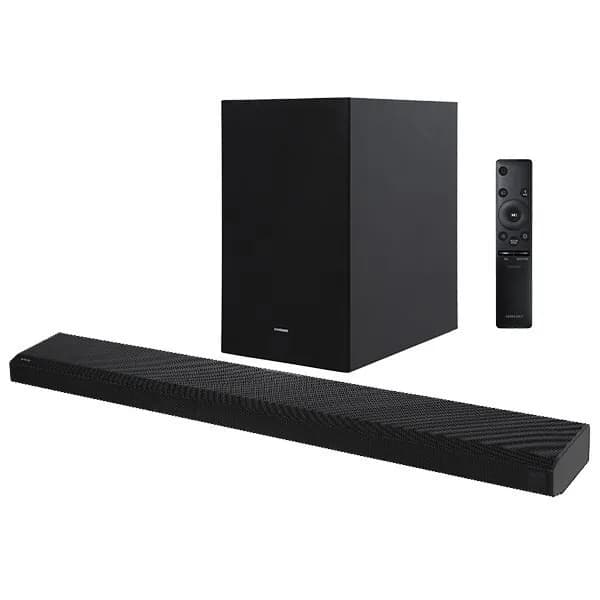 Top 1 so sánh giá Bộ loa thanh Samsung HW-Q700B 320W - Tìm sản phẩm giá rẻ nhất - Ảnh 73