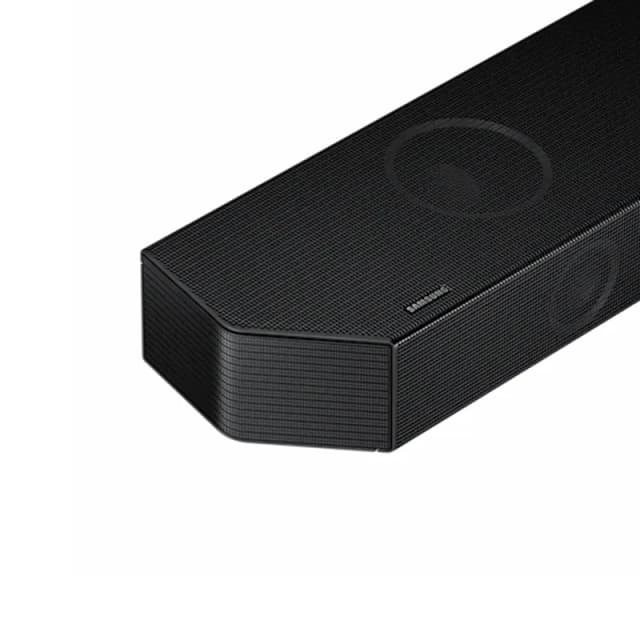 Top 1 so sánh giá Bộ loa thanh Samsung HW-Q700B 320W - Tìm sản phẩm giá rẻ nhất - Ảnh 74