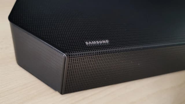 Top 1 so sánh giá Bộ loa thanh Samsung HW-Q700B 320W - Tìm sản phẩm giá rẻ nhất - Ảnh 82