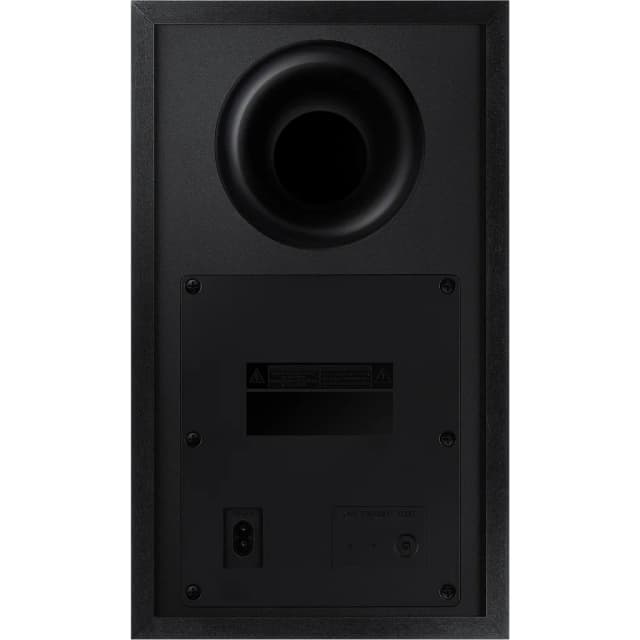 Top 1 so sánh giá Bộ loa thanh Samsung HW-Q700B 320W - Tìm sản phẩm giá rẻ nhất - Ảnh 90