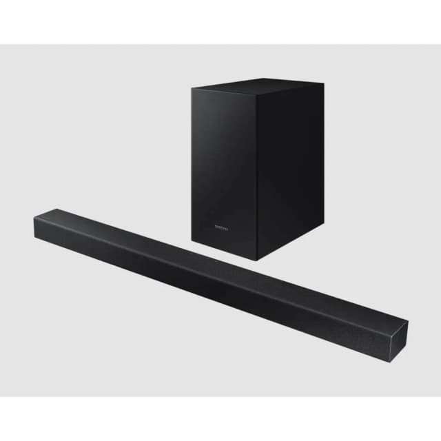 Top 1 so sánh giá Bộ loa thanh Samsung HW-Q700B 320W - Tìm sản phẩm giá rẻ nhất - Ảnh 91