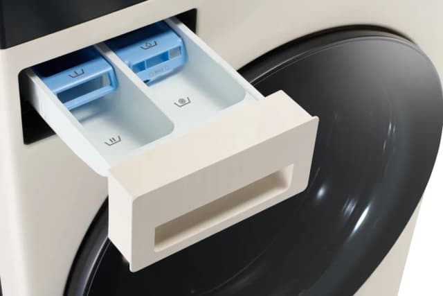 So sánh giá Tháp giặt sấy LG Inverter giặt 25 kg - sấy 17 kg WT2517NHEG rẻ nhất? - Ảnh 16