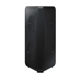 Loa tháp Samsung MX-ST50B 240W - Giá rẻ nhất hôm nay - Ảnh 1