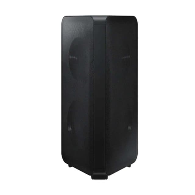 So sánh giá Loa tháp Samsung MX-ST50B 240W rẻ nhất?