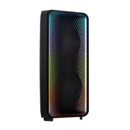 Loa tháp Samsung MX-ST50B 240W - Giá rẻ nhất hôm nay - Ảnh 2