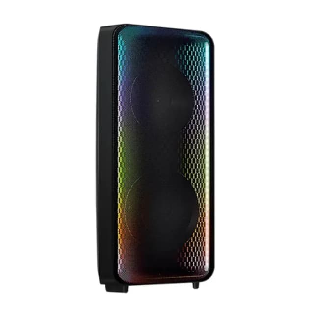 So sánh giá Loa tháp Samsung MX-ST50B 240W rẻ nhất? - Ảnh 2