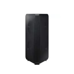 Loa tháp Samsung MX-ST50B 240W - Giá rẻ nhất hôm nay - Ảnh 11