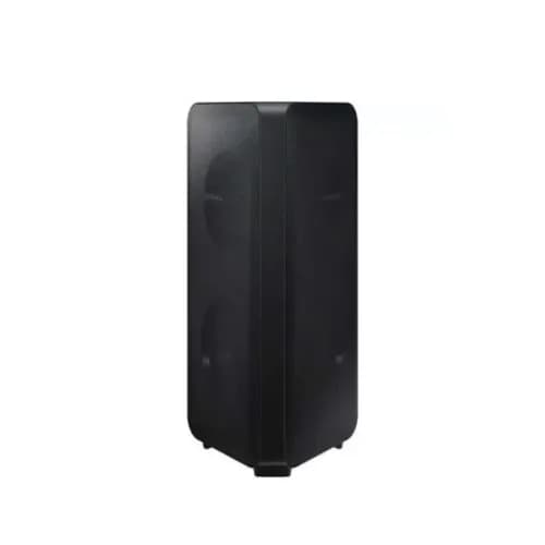 Loa tháp Samsung MX-ST50B 240W - Giá rẻ nhất hôm nay - Ảnh 11