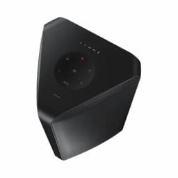Loa tháp Samsung MX-ST50B 240W - Giá rẻ nhất hôm nay - Ảnh 12