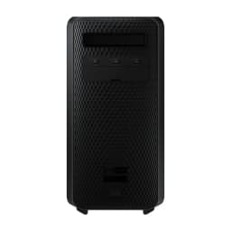 Loa tháp Samsung MX-ST50B 240W - Giá rẻ nhất hôm nay - Ảnh 14