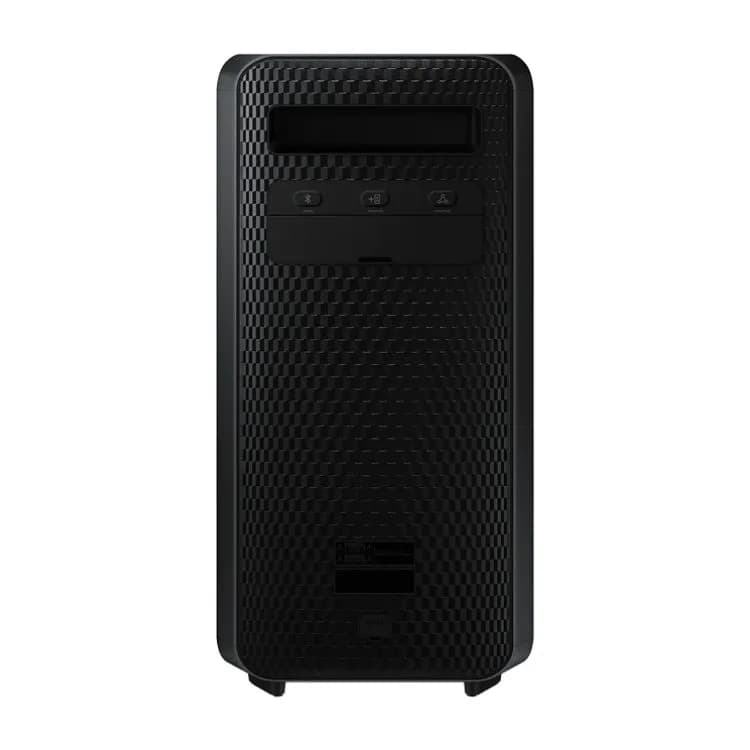 Loa tháp Samsung MX-ST50B 240W - Giá rẻ nhất hôm nay - Ảnh 14