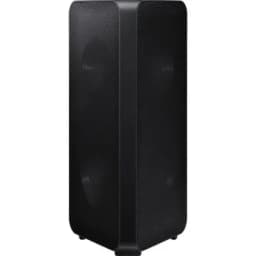Loa tháp Samsung MX-ST50B 240W - Giá rẻ nhất hôm nay - Ảnh 15