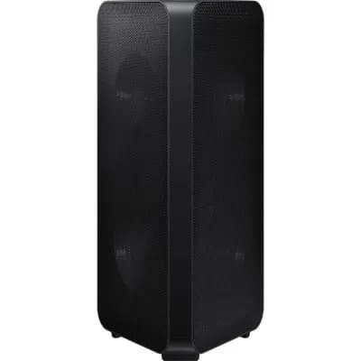 Loa tháp Samsung MX-ST50B 240W - Giá rẻ nhất hôm nay - Ảnh 15