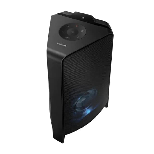 So sánh giá Loa tháp Samsung MX-ST50B 240W rẻ nhất? - Ảnh 16