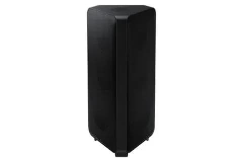 Loa tháp Samsung MX-ST50B 240W - Giá rẻ nhất hôm nay - Ảnh 17