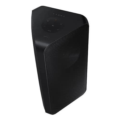 So sánh giá Loa tháp Samsung MX-ST50B 240W rẻ nhất? - Ảnh 20