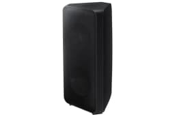 Loa tháp Samsung MX-ST50B 240W - Giá rẻ nhất hôm nay - Ảnh 3