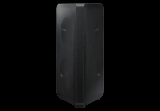 So sánh giá Loa tháp Samsung MX-ST50B 240W rẻ nhất? - Ảnh 5