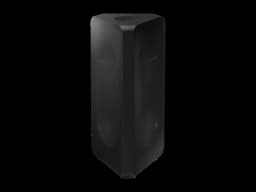 Loa tháp Samsung MX-ST50B 240W - Giá rẻ nhất hôm nay - Ảnh 8