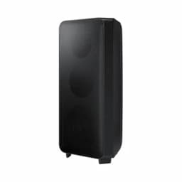Loa tháp Samsung MX-ST50B 240W - Giá rẻ nhất hôm nay - Ảnh 9