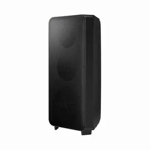 Loa tháp Samsung MX-ST50B 240W - Giá rẻ nhất hôm nay - Ảnh 9