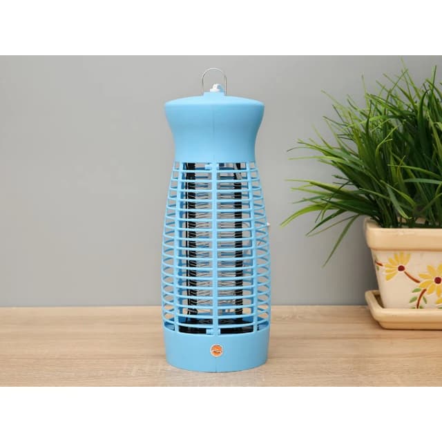 So sánh giá Đèn diệt côn trùng đa năng Comet CM069 rẻ nhất? - Ảnh 16