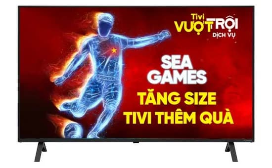 So sánh giá Smart Tivi NanoCell LG AI 4K 43 inch 43NANO81TSA rẻ nhất? - Ảnh 15