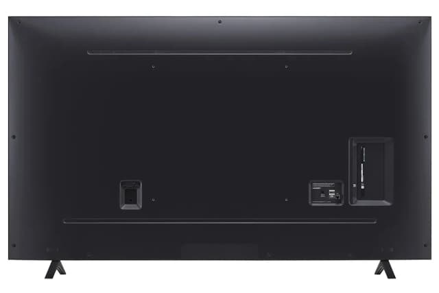 So sánh giá Smart Tivi NanoCell LG AI 4K 43 inch 43NANO81TSA rẻ nhất? - Ảnh 18