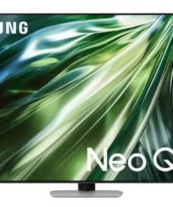 So sánh giá Smart Tivi Neo QLED Samsung AI 4K 55 inch QA55QN90D rẻ nhất? - Ảnh 14