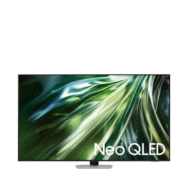 So sánh giá Smart Tivi Neo QLED Samsung AI 4K 55 inch QA55QN90D rẻ nhất? - Ảnh 16