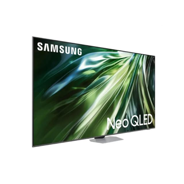 So sánh giá Smart Tivi Neo QLED Samsung AI 4K 55 inch QA55QN90D rẻ nhất? - Ảnh 8