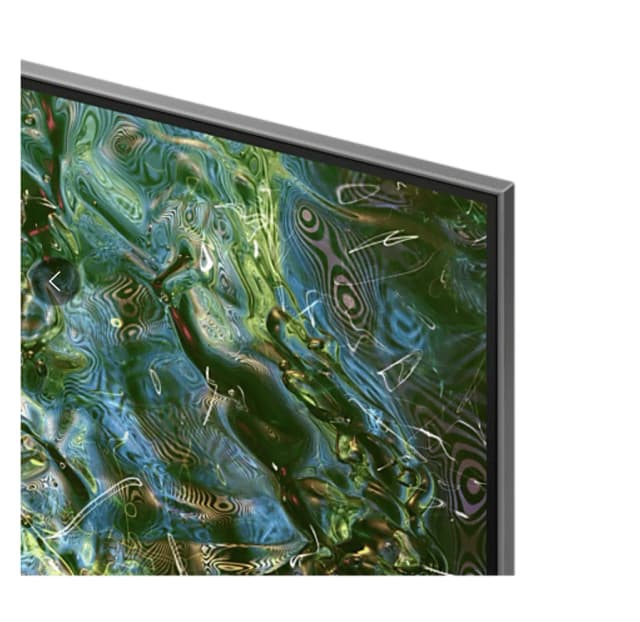 So sánh giá Smart Tivi Neo QLED Samsung AI 4K 55 inch QA55QN90D rẻ nhất? - Ảnh 9