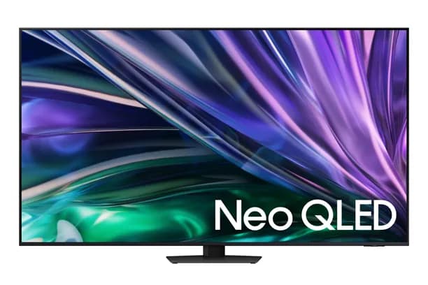 So sánh giá Smart Tivi Neo QLED Samsung AI 4K 55 inch QA55QN85D rẻ nhất?