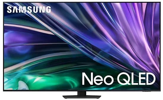 So sánh giá Smart Tivi Neo QLED Samsung AI 4K 65 inch QA65QN85D rẻ nhất?