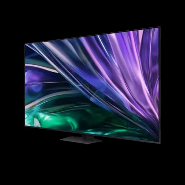 So sánh giá Smart Tivi Neo QLED Samsung AI 4K 65 inch QA65QN85D rẻ nhất? - Ảnh 13