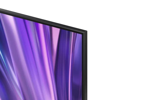 So sánh giá Smart Tivi Neo QLED Samsung AI 4K 65 inch QA65QN85D rẻ nhất? - Ảnh 15