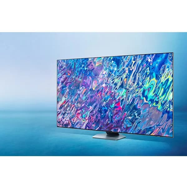 So sánh giá Smart Tivi Neo QLED Samsung AI 4K 65 inch QA65QN85D rẻ nhất? - Ảnh 18