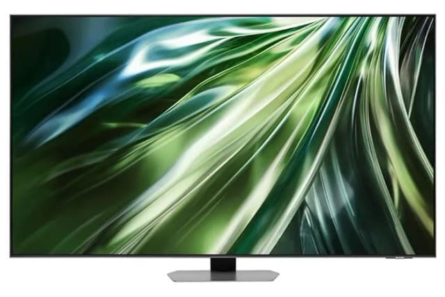So sánh giá Smart Tivi Neo QLED Samsung AI 4K 65 inch QA65QN90D rẻ nhất?