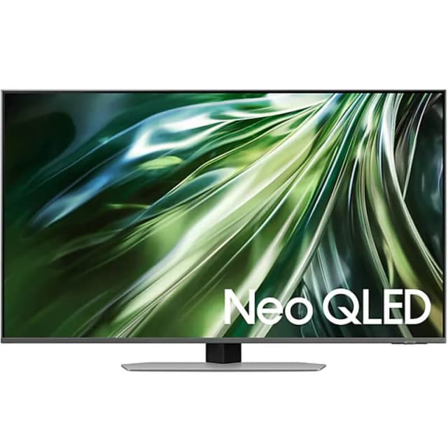 So sánh giá Smart Tivi Neo QLED Samsung AI 4K 65 inch QA65QN90D rẻ nhất? - Ảnh 15