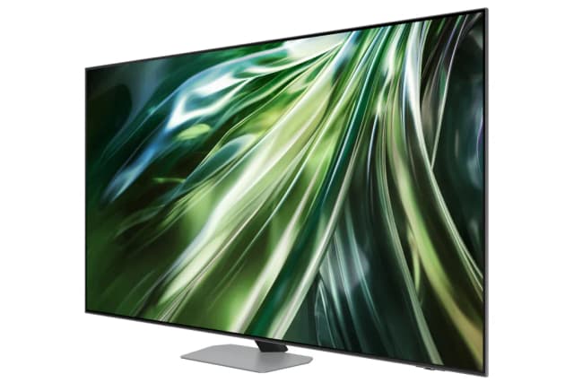 So sánh giá Smart Tivi Neo QLED Samsung AI 4K 65 inch QA65QN90D rẻ nhất? - Ảnh 6