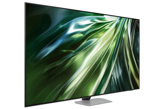 So sánh giá Smart Tivi Neo QLED Samsung AI 4K 75 inch QA75QN90D rẻ nhất?