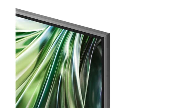 So sánh giá Smart Tivi Neo QLED Samsung AI 4K 75 inch QA75QN90D rẻ nhất? - Ảnh 17