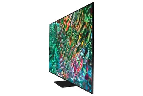So sánh giá Smart Tivi Neo QLED Samsung AI 4K 75 inch QA75QN90D rẻ nhất? - Ảnh 6