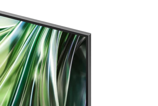 So sánh giá Smart Tivi Neo QLED Samsung AI 4K 85 inch QA85QN90D rẻ nhất? - Ảnh 13