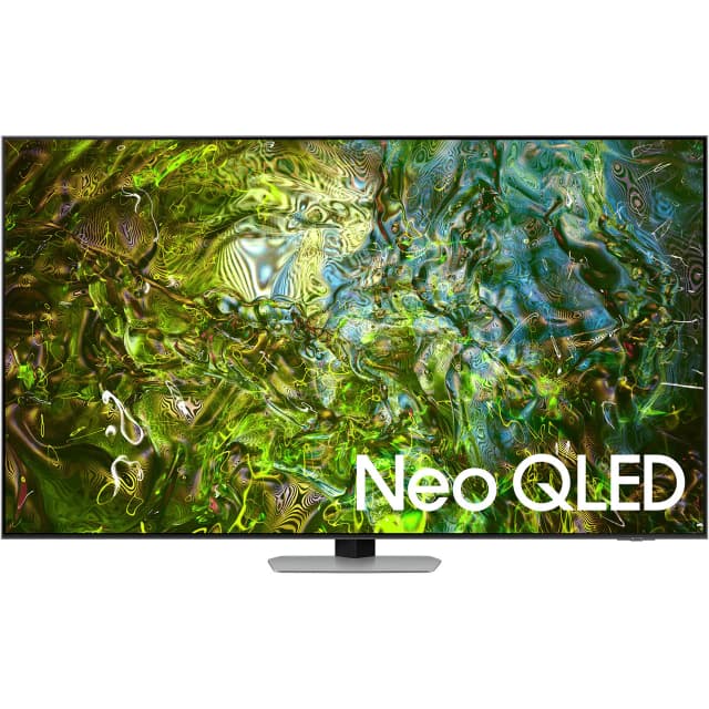 So sánh giá Smart Tivi Neo QLED Samsung AI 4K 85 inch QA85QN90D rẻ nhất? - Ảnh 10