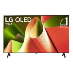 Smart Tivi OLED LG AI 4K 65 inch 65B4PSA - Giá rẻ nhất hôm nay - Ảnh 2