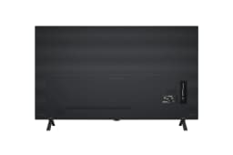 Smart Tivi OLED LG AI 4K 65 inch 65B4PSA - Giá rẻ nhất hôm nay - Ảnh 13